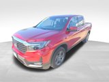 Used 2022 Honda Ridgeline RTL-E image 3