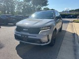Used 2023 Kia Sorento SX image 2