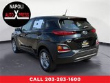 Used 2021 Hyundai Kona SE image 5