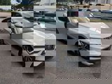 New 2025 Acura Integra image 4
