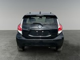 Used 2016 Toyota Prius C Four image 5