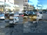 New 2025 Chrysler Pacifica Select image 5