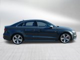 Used 2019 Audi S3 Premium Plus image 4