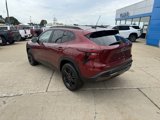 Used 2024 Chevrolet Trax ACTIV w/ Driver Confidence Package image 3