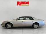Used 2006 Cadillac DTS image 2