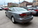 Used 2016 Volkswagen Jetta S image 4