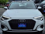 Used 2024 Audi A3 2.0T Premium image 2