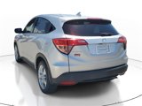 Used 2016 Honda HR-V EX image 3