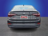 Used 2024 Volkswagen Jetta SE image 5