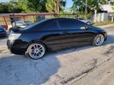Used 2010 Honda Civic Si image 6