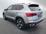Used 2023 Volkswagen Taos SE image 5