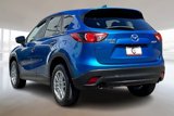 Used 2014 MAZDA CX-5 Touring image 2