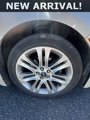 Used 2014 Lincoln MKZ Hybrid w/ Equipment Group 202A Reserve image 4