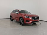 Used 2019 Volvo XC60 T6 R-Design image 6