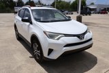 Used 2016 Toyota RAV4 LE image 2