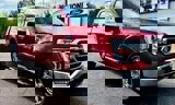 Used 2021 Ford F150 XLT w/ Equipment Group 302A High image 5