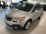 Used 2015 Buick Encore Convenience image 2