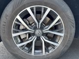Certified 2021 Volkswagen Tiguan S image 3