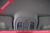 Used 2019 Jeep Compass Latitude w/ Cold Weather Group image 4