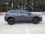 Used 2019 Subaru Crosstrek 2.0i Limited w/ Moonroof Package w/Navigation image 6
