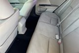Used 2014 Honda Accord LX image 5