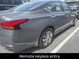 Certified 2024 Nissan Altima 2.5 S image 5