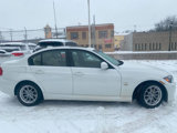 Used 2010 BMW 328i xDrive Sedan image 4