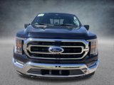 Used 2023 Ford F150 XLT w/ Equipment Group 302A High image 2