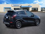 Used 2020 Buick Encore Sport Touring image 3