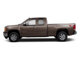 Used 2013 GMC Sierra 1500 SLE image 4