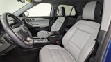 Used 2021 Ford Explorer XLT w/ Equipment Group 202A image 2