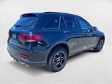 Certified 2022 Mercedes-Benz GLC 300 4MATIC image 2