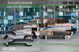 Used 2017 Buick Envision Essence image 5