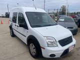 Used 2010 Ford Transit Connect XLT image 6