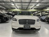Used 2022 Lincoln Corsair AWD w/ Equipment Group 101A image 6