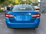 Used 2020 Subaru Impreza 2.0i image 3