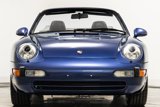 Used 1998 Porsche 911 Carrera image 3