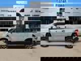 Used 2024 Ford Maverick XLT image 3
