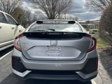 Used 2017 Honda Civic EX image 5