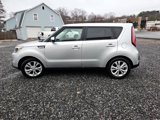 Used 2014 Kia Soul + image 6