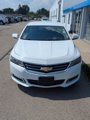 Used 2018 Chevrolet Impala LT image 2