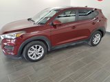 Used 2019 Hyundai Tucson SE image 5