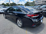 Used 2019 Hyundai Sonata Limited image 5