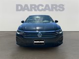 Used 2019 Volkswagen Jetta S image 2