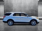 Used 2014 Ford Explorer Limited w/ Equipment Group 301A image 4