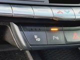 Certified 2023 Cadillac CT5 Luxury w/ Cold Weather Package image 5
