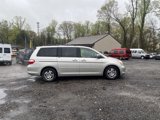 Used 2005 Honda Odyssey EX-L image 5