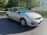 Used 2010 Toyota Corolla LE image 3