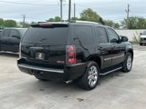 Used 2014 GMC Yukon Denali image 6