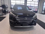 Used 2017 Hyundai Tucson Limited w/ Limited Ultimate Package 03 image 2